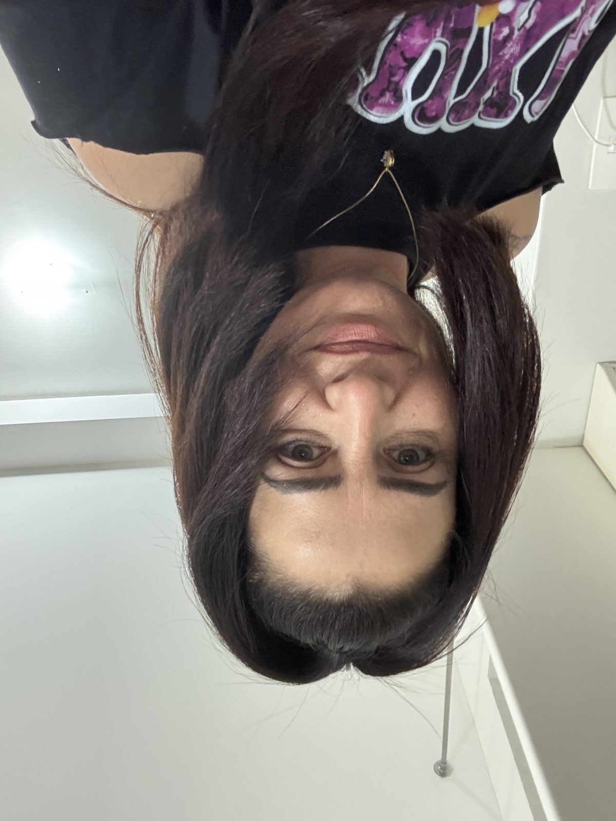 Adriana Barcelos